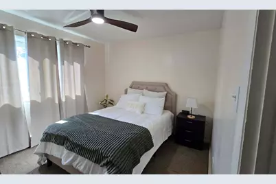 1101 Harlem Avenue #203, Forest Park, IL 60130 - Photo 7