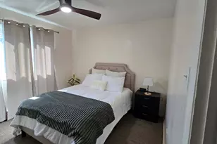 1101 Harlem Ave, Forest Park, IL 60130 - Photo 7