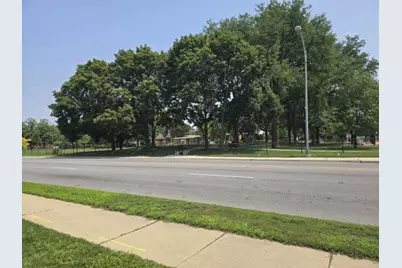 1101 Harlem Avenue #203, Forest Park, IL 60130 - Photo 15