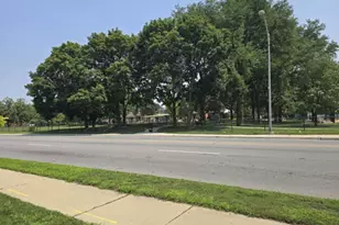 1101 Harlem Ave, Forest Park, IL 60130 - Photo 15