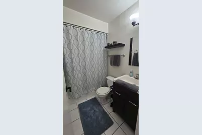 1101 Harlem Avenue #203, Forest Park, IL 60130 - Photo 11