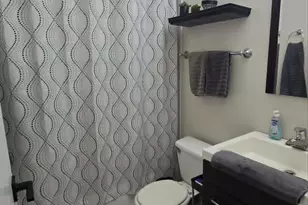 1101 Harlem Ave, Forest Park, IL 60130 - Photo 11