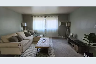 1101 Harlem Avenue #203, Forest Park, IL 60130 - Photo 3