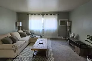 1101 Harlem Ave, Forest Park, IL 60130 - Photo 3