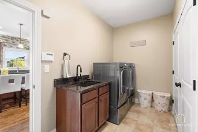 385 Andover Drive, Oswego, IL 60543 - Photo 15