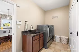 385 Andover Dr, Oswego, IL 60543 - Photo 15