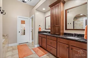 385 Andover Dr, Oswego, IL 60543 - Photo 19