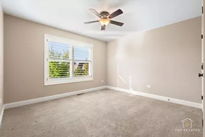 385 Andover Drive, Oswego, IL 60543 - Photo 23