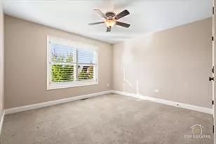 385 Andover Dr, Oswego, IL 60543 - Photo 23