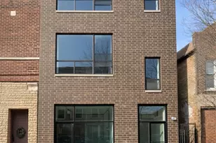 3122 S Morgan St, Chicago, IL 60608 - Photo 1