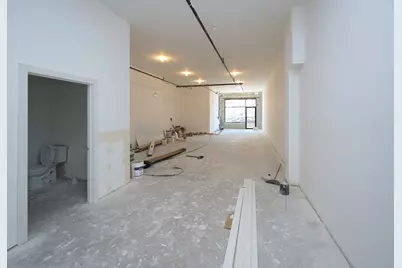 3122 S Morgan Street #1, Chicago, IL 60608 - Photo 3