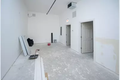 3122 S Morgan Street #1, Chicago, IL 60608 - Photo 5