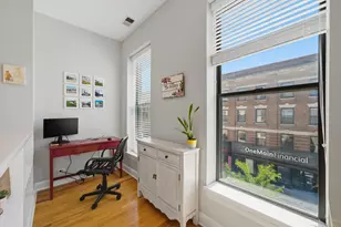 3175 N Lincoln Ave, Chicago, IL 60657 - Photo 11