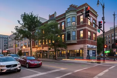 3175 N Lincoln Avenue #302, Chicago, IL 60657 - Photo 21