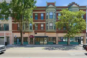 3175 N Lincoln Ave, Chicago, IL 60657 - Photo 1