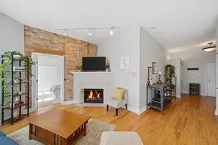 3175 N Lincoln Ave, Chicago, IL 60657 - Photo 9