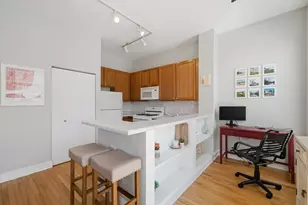 3175 N Lincoln Ave, Chicago, IL 60657 - Photo 3