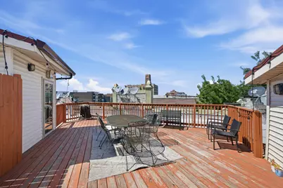 3175 N Lincoln Avenue #302, Chicago, IL 60657 - Photo 19