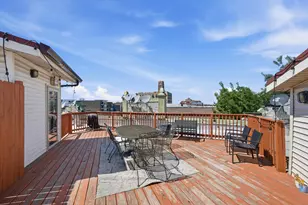 3175 N Lincoln Ave, Chicago, IL 60657 - Photo 19