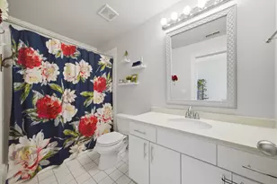 3175 N Lincoln Ave, Chicago, IL 60657 - Photo 15