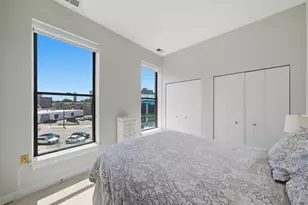 3175 N Lincoln Ave, Chicago, IL 60657 - Photo 13
