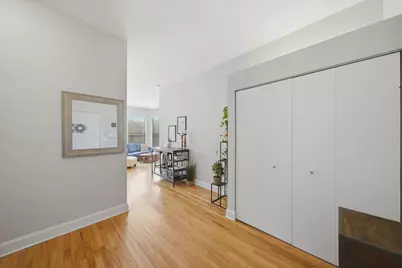 3175 N Lincoln Avenue #302, Chicago, IL 60657 - Photo 17