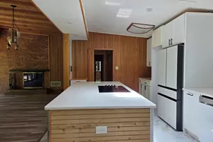 1620 Cambridge Ave, Flossmoor, IL 60422 - Photo 13