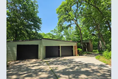 1620 Cambridge Avenue, Flossmoor, IL 60422 - Photo 3
