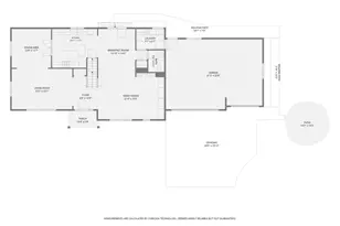 616 W Park St, Arlington Heights, IL 60005 - Photo 37