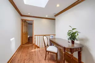 616 W Park St, Arlington Heights, IL 60005 - Photo 15