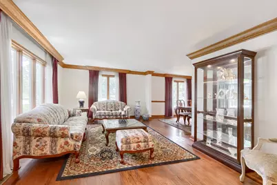616 W Park Street, Arlington Heights, IL 60005 - Photo 5