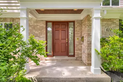 616 W Park Street, Arlington Heights, IL 60005 - Photo 3