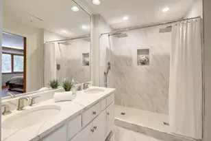 616 W Park St, Arlington Heights, IL 60005 - Photo 19