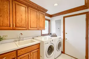 616 W Park St, Arlington Heights, IL 60005 - Photo 31