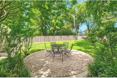 616 W Park Street, Arlington Heights, IL 60005 - Photo 37
