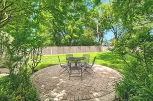 616 W Park St, Arlington Heights, IL 60005 - Photo 37