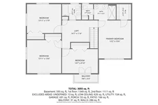 616 W Park St, Arlington Heights, IL 60005 - Photo 39