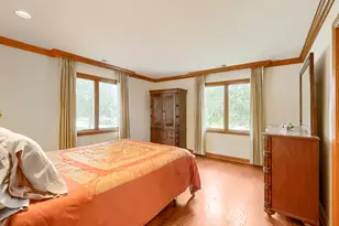 616 W Park St, Arlington Heights, IL 60005 - Photo 29
