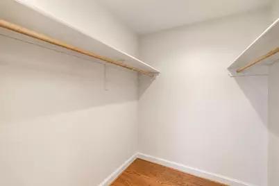 616 W Park Street, Arlington Heights, IL 60005 - Photo 19