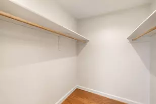 616 W Park St, Arlington Heights, IL 60005 - Photo 19
