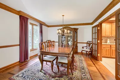 616 W Park Street, Arlington Heights, IL 60005 - Photo 7