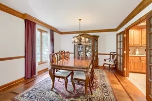 616 W Park St, Arlington Heights, IL 60005 - Photo 7