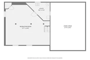616 W Park St, Arlington Heights, IL 60005 - Photo 39