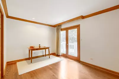 616 W Park Street, Arlington Heights, IL 60005 - Photo 23