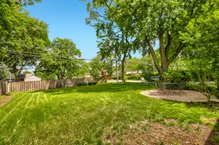 616 W Park St, Arlington Heights, IL 60005 - Photo 35