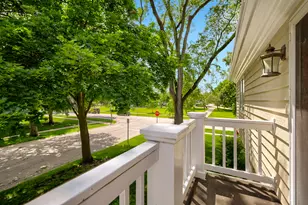 616 W Park St, Arlington Heights, IL 60005 - Photo 23