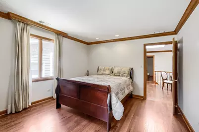 616 W Park Street, Arlington Heights, IL 60005 - Photo 25