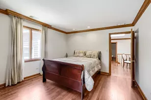 616 W Park St, Arlington Heights, IL 60005 - Photo 25