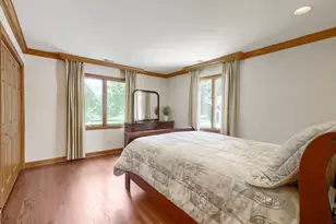 616 W Park St, Arlington Heights, IL 60005 - Photo 25