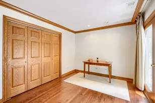 616 W Park St, Arlington Heights, IL 60005 - Photo 21
